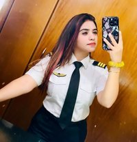 No Broker Direct Meet Im Isha Lending - escort in Lucknow