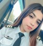 HELLO GUYS IM ISHA NO ADVANCE ONLY CASH - escort in Thane Photo 4 of 5