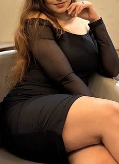 (No Broker) I'm Suman From Govindpuri - escort in New Delhi Photo 2 of 4