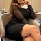 (No Broker) Im Suman From Govindpuri - escort in New Delhi Photo 2 of 4