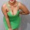 (No Broker) Im Suman From Govindpuri - escort in New Delhi Photo 3 of 4