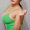 (No Broker) Im Suman From Govindpuri - escort in New Delhi Photo 4 of 4