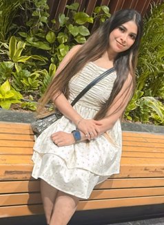 No✓broker Im Anamika Vip Model Book Now - escort in Indore Photo 1 of 4