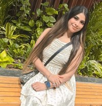 No✓broker Im Anamika Vip Model Book Now - escort in Indore Photo 1 of 4