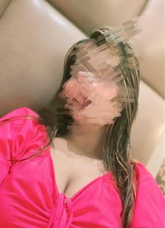 No✓broker Im Anamika Vip Model Book Now - escort in Indore Photo 2 of 4