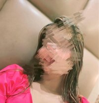 Noโbroker Im Anamika Vip Model Book Now - escort in Hyderabad