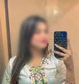 No✓broker Im Anamika Vip Model Book Now - escort in Indore Photo 3 of 3