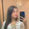 No✓broker Im Anamika Vip Model Book Now - escort in Indore Photo 4 of 4
