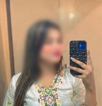 No✓broker Im Anamika Vip Model Book Now - puta in Hyderabad Photo 3 of 3