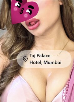 No Broker - puta in Mumbai Photo 4 of 9