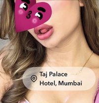 No Broker - escort in Mumbai Photo 4 of 9