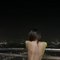 One night stand with Insta model🩷 - puta in Mumbai