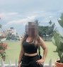 Real Meet Cam Session independent - escort in Mumbai Photo 1 of 1