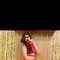 No Broker, Meet Me, Threesome - escort in Kolkata