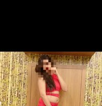 No Broker, Meet Me, Threesome - puta in Kolkata Photo 1 of 5
