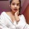 No Broker, Meet Me, Threesome - puta in Kolkata Photo 2 of 5