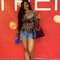 No Broker, Meet Me, Threesome - puta in Kolkata Photo 3 of 5