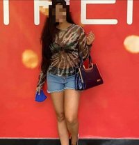 No Broker, Meet Me, Threesome - escort in Kolkata
