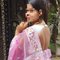 No Broker, Meet Me, Threesome - puta in Kolkata Photo 4 of 5