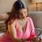 Amrita...direct meet no broker - escort in Kolkata Photo 4 of 4