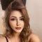 No Broker No Advance Direct Meet - escort in Gurgaon