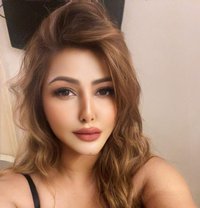 No Broker No Advance Direct Meet - escort in Gurgaon Photo 1 of 6