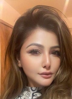 No Broker No Advance Direct Meet - escort in Gurgaon Photo 2 of 6
