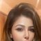 No Broker No Advance Direct Meet - escort in Gurgaon Photo 2 of 6