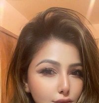 No Broker No Advance Direct Meet - escort in Gurgaon