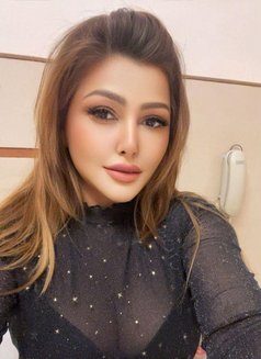 No Broker No Advance Direct Meet - escort in Gurgaon Photo 3 of 6