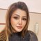 No Broker No Advance Direct Meet - escort in Gurgaon Photo 3 of 6