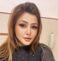 No Broker No Advance Direct Meet - escort in Gurgaon