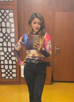 No Broker No Advance Direct Meet - escort in Gurgaon Photo 4 of 6