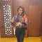 No Broker No Advance Direct Meet - escort in Gurgaon Photo 4 of 6