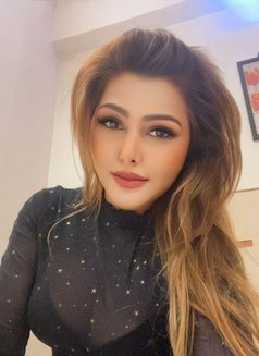 No Broker No Advance Direct Meet - escort in Gurgaon Photo 5 of 6