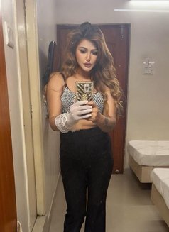 No Broker No Advance Direct Meet - escort in Gurgaon Photo 6 of 6