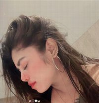 No Broker No Advance Direct Meet Gurgaon - puta in Gurgaon