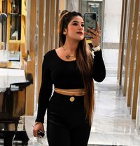 No Broker No Advance Direct Meet Gurgaon - puta in Gurgaon