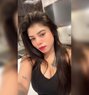 No Broker No Advance Direct Meet Gurgaon - escort in Gurgaon Photo 5 of 6