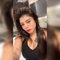 No Broker No Advance Direct Meet Gurgaon - puta in Gurgaon