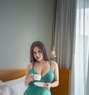 No Broker No Advance Pay After Reaching - escort in Hyderabad Photo 1 of 6