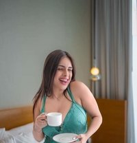 No Broker No Advance Pay After Reaching - escort in Hyderabad