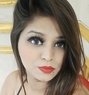 A 1 Top Indian & Russian Genuine Model - escort agency in Chennai Photo 1 of 6