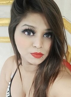 A 1 Top Indian & Russian Genuine Model - escort agency in Thane Photo 1 of 6