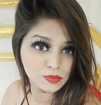 A 1 Top Indian & Russian Genuine Model - escort agency in Thane