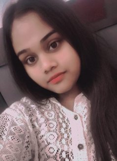 No broker no drama..8k.. 2shoot - escort in Hyderabad Photo 5 of 7