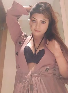 Your satisfaction is my responsibility - escort in Bangalore Photo 1 of 6