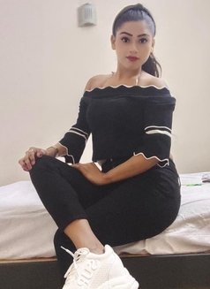 Your satisfaction is my responsibility - escort in Bangalore Photo 2 of 6