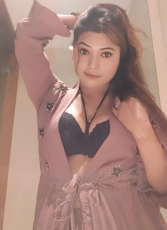 Your satisfaction is my responsibility - escort in Bangalore Photo 5 of 6