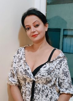 Verified 🥀 CAM WITH FACE & REAL MEET 🥀 - escort in Hyderabad Photo 1 of 4